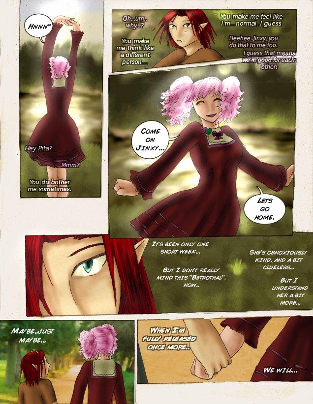 (Progressively) Demonic Adventures-Pg30