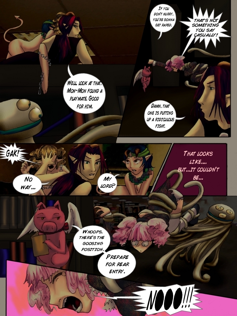 (Slightly) Demonic Adventures-pg11