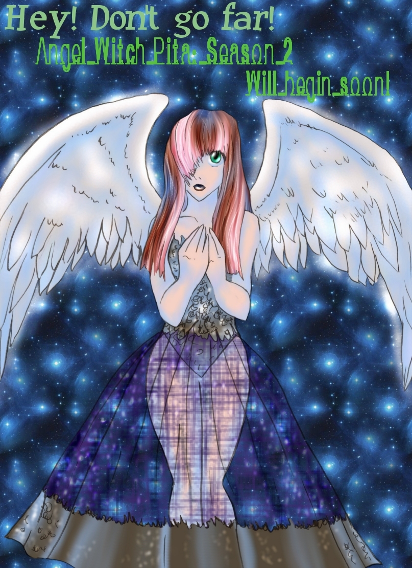 After these messages, we'll be right back