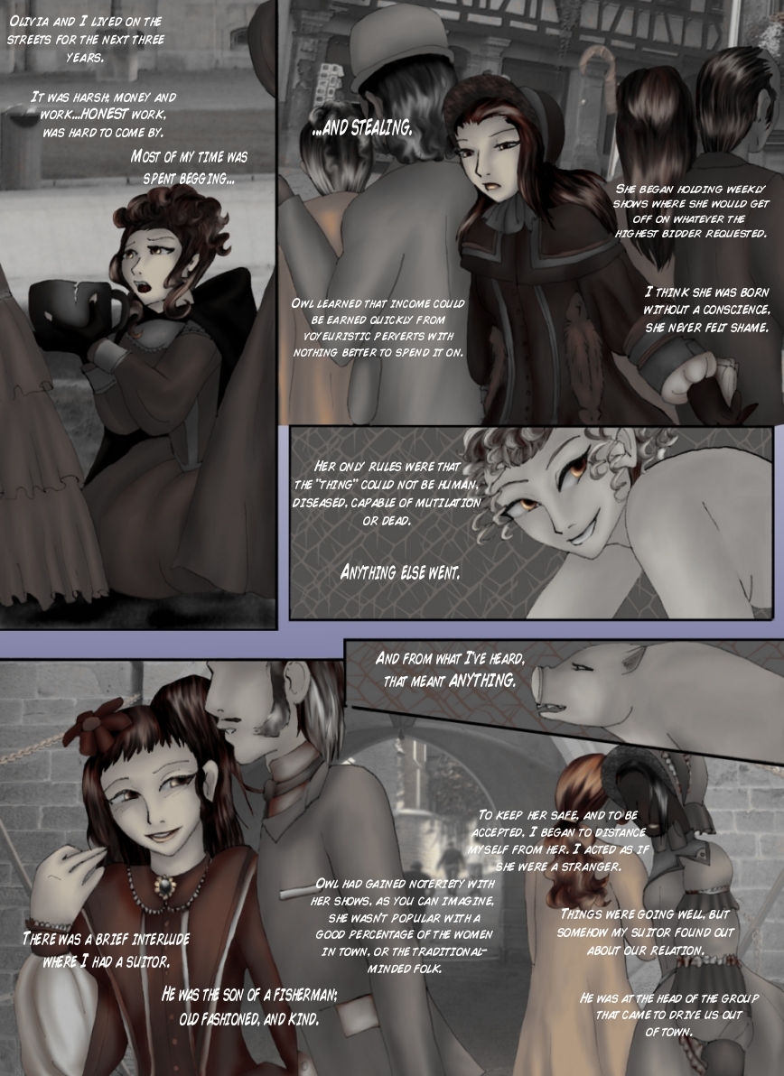 Beliel-Page 13