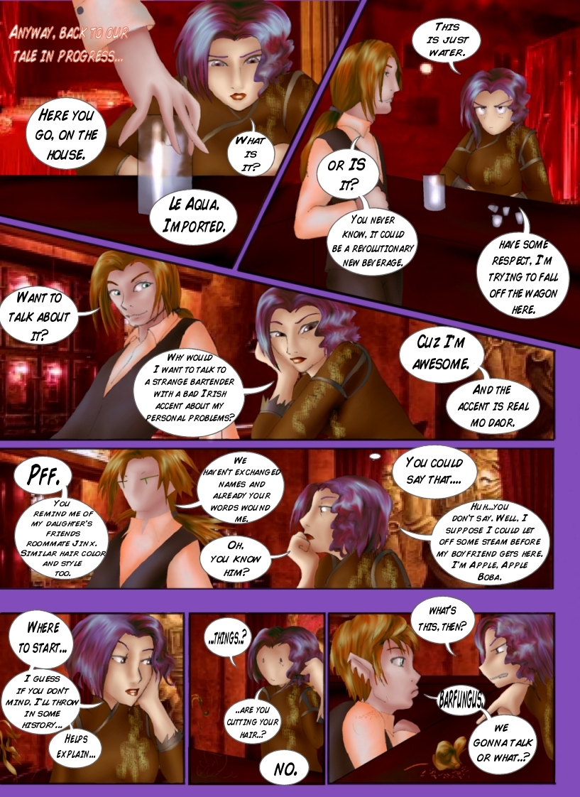 Apple-Page 3