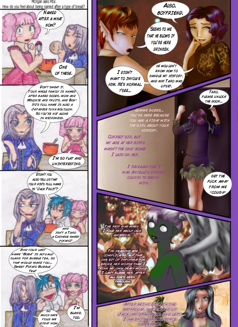Apple-Page 7