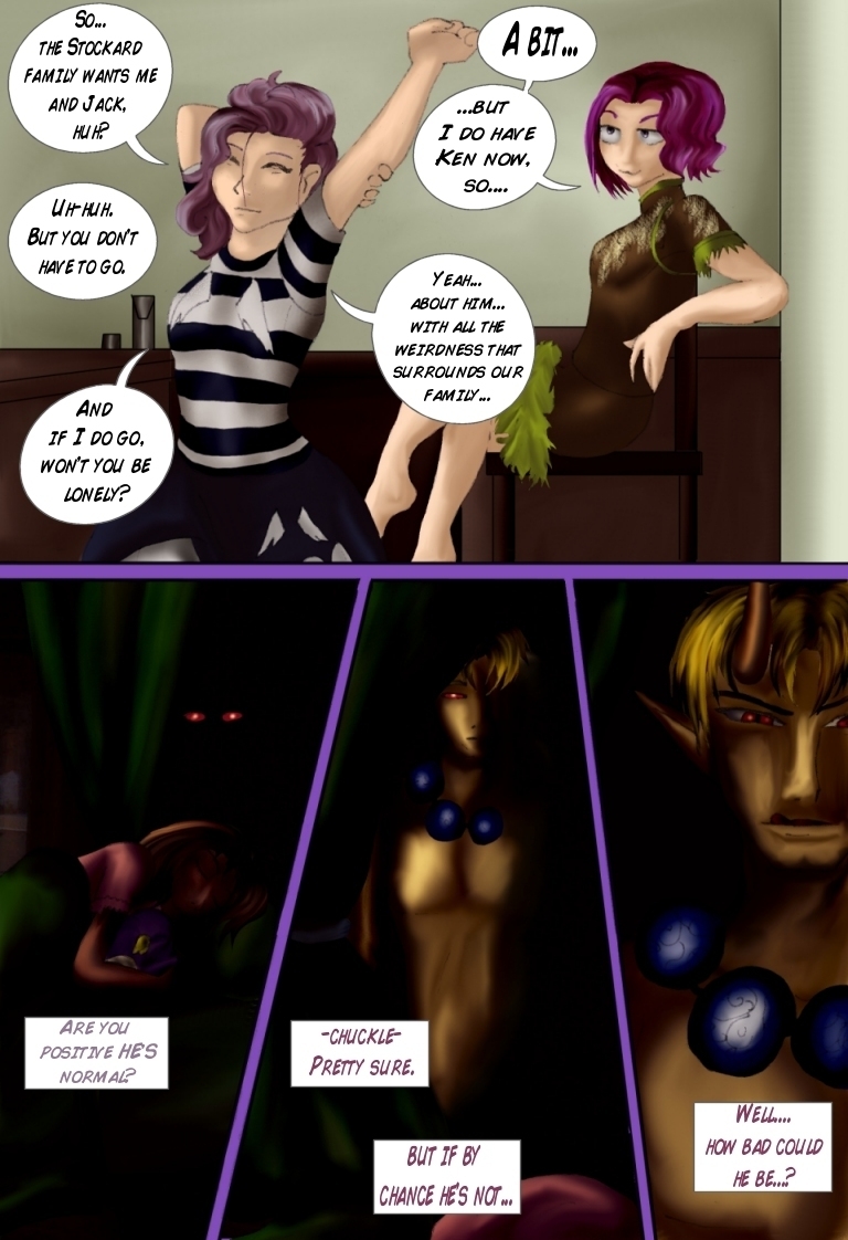 Apple-Page 18 (End)