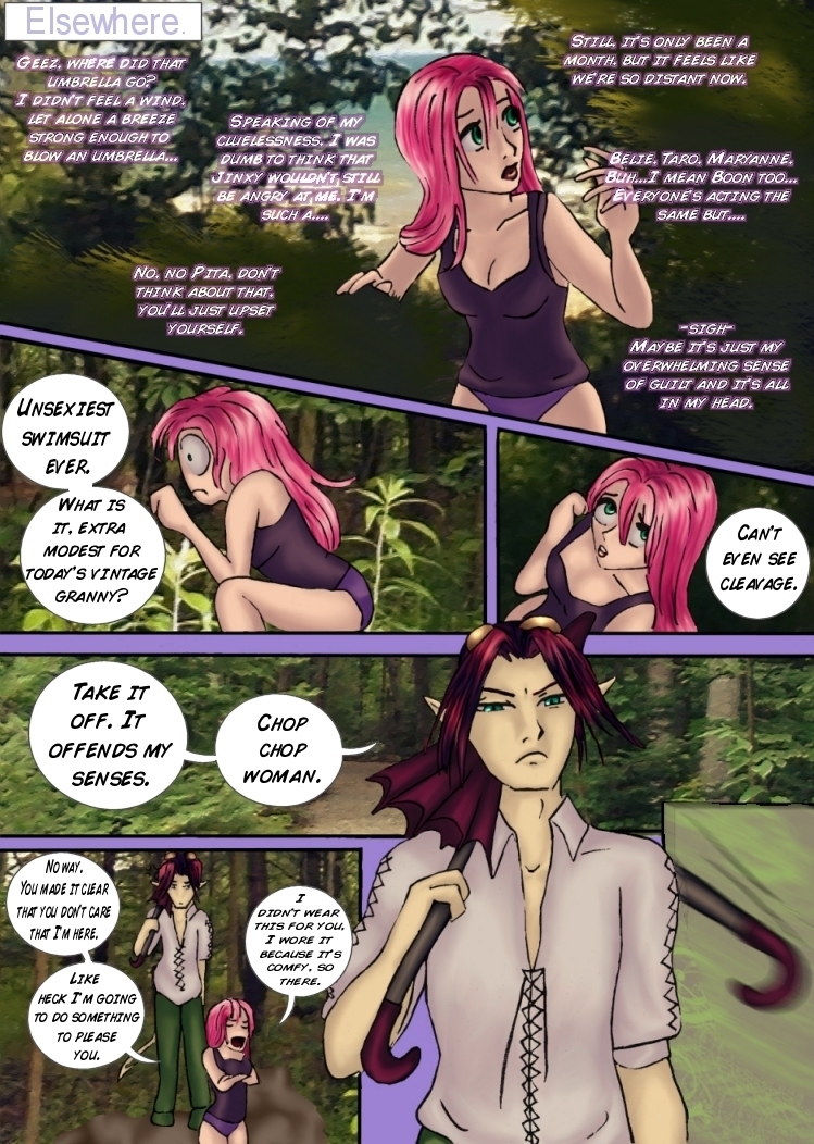 (Return of) Demonic Adventures-Page 16