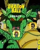 Go to 'Dragon Ball Legacy' comic