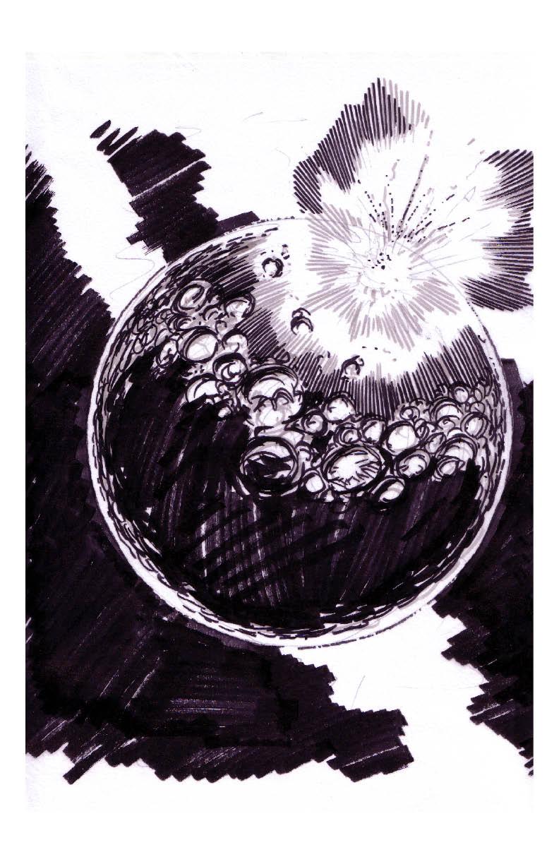 THE MOON STRIKES BACK! - Page 06