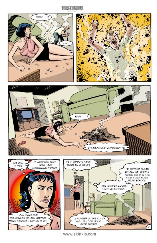 Pastaman#1 - Page#7