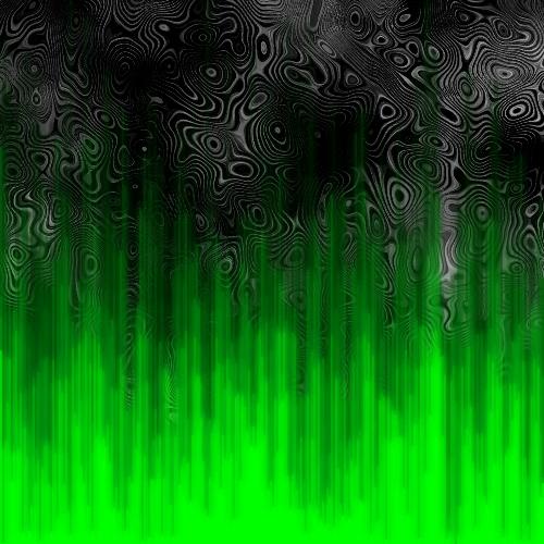 [Insert Creative Title Here]