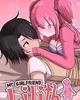 Go to 'My Girlfriend Lilith' comic