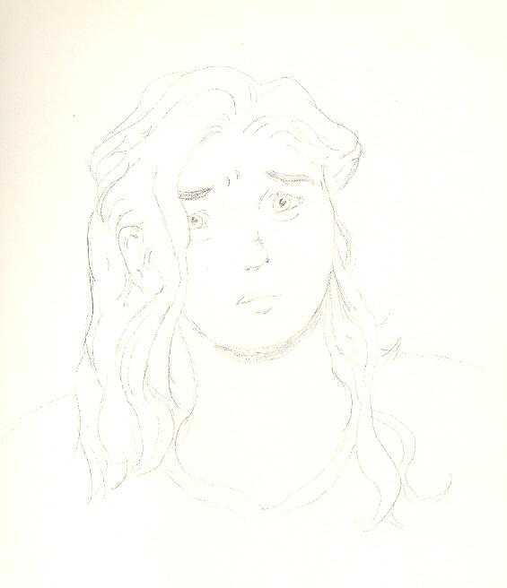 Mother