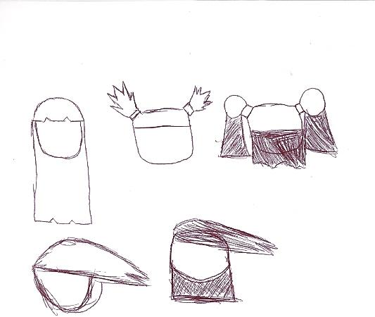 Designs