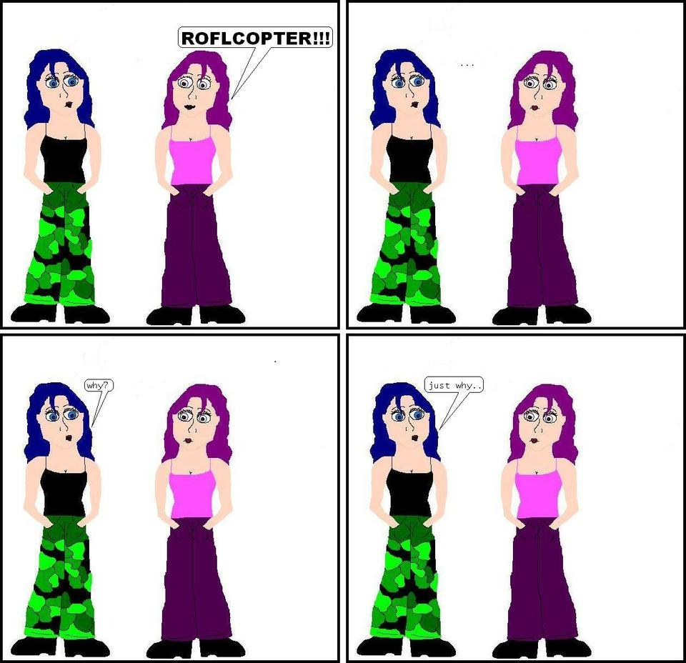 ROFLCOPTER!!!