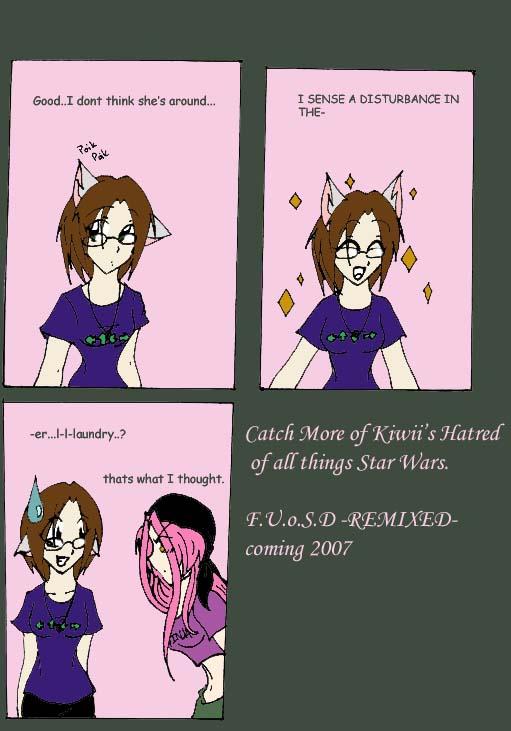Teaser aka Emi's too lazy to actually DRAW a first page yet