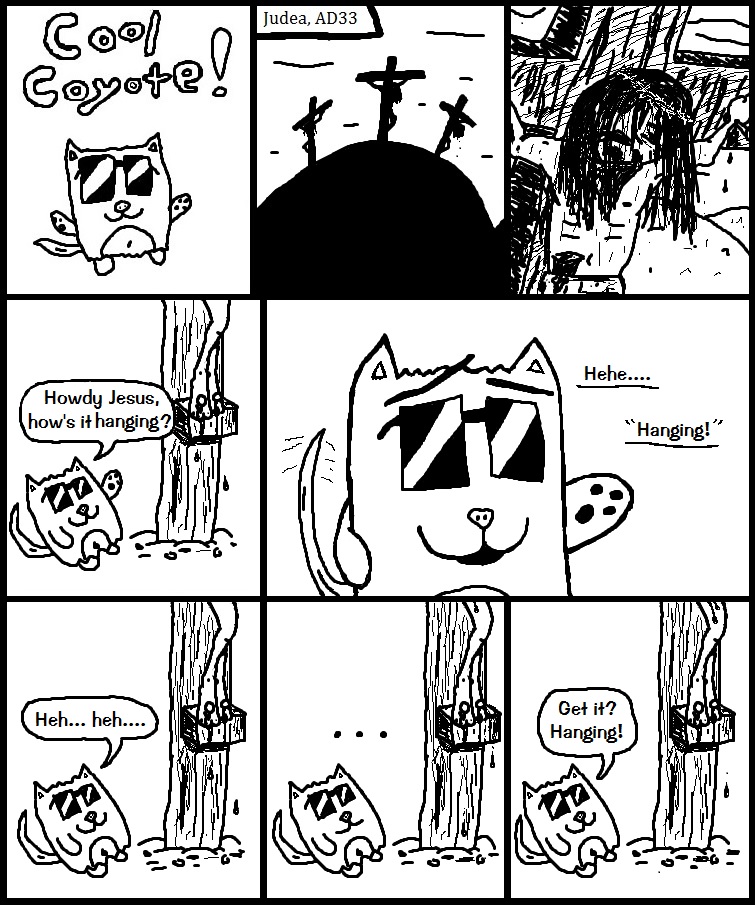CC3
