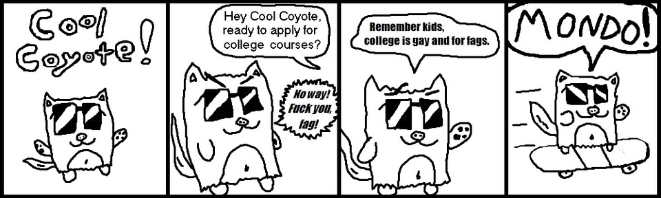 CC1