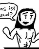 Go to 'Die Abenteuer von HavikHardcore' comic