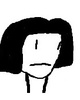 Go to 'The Adventures of Bazzy' comic