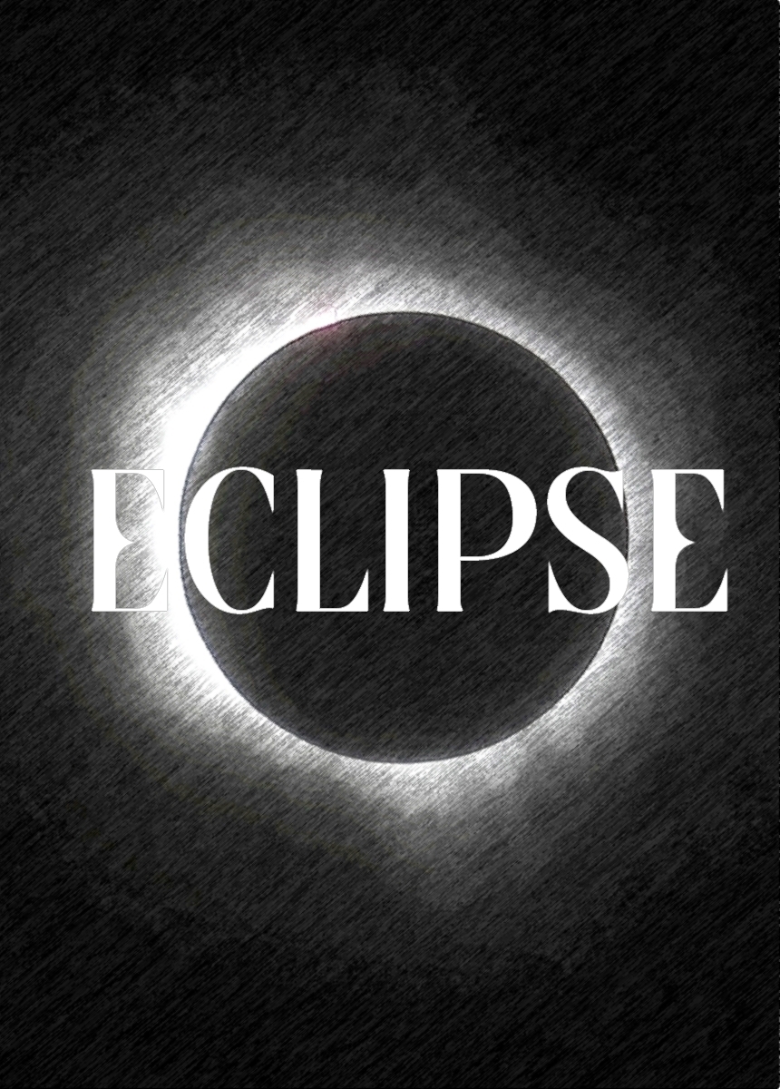 Re Eclipse