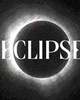 Re Eclipse