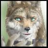 Go to lonewolf_achaea's profile