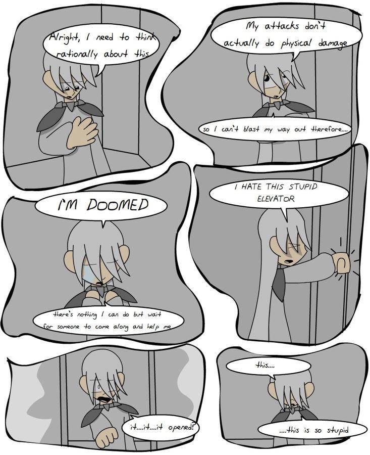 ...this is so stupid