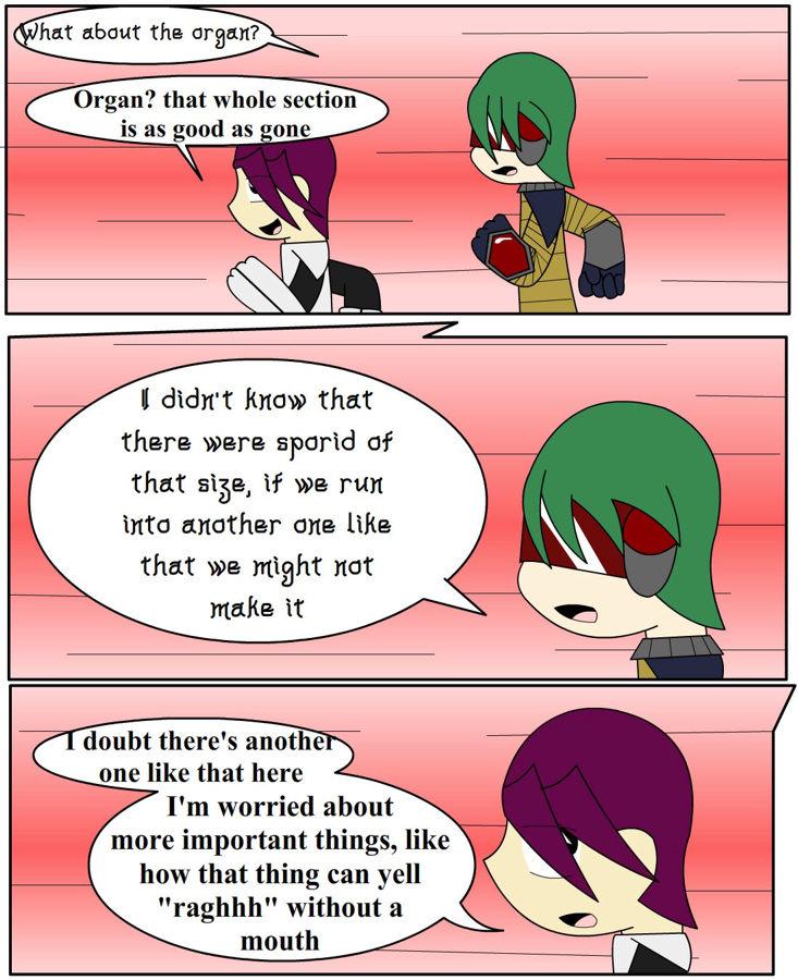 More Important Questions