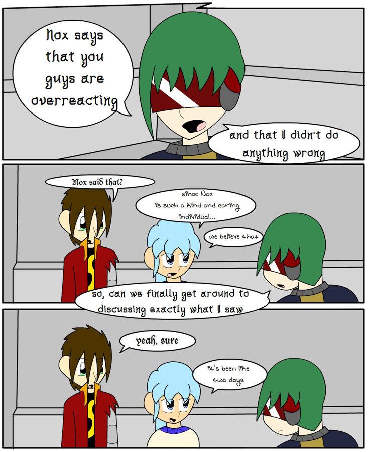 Easily Dropped Opinions