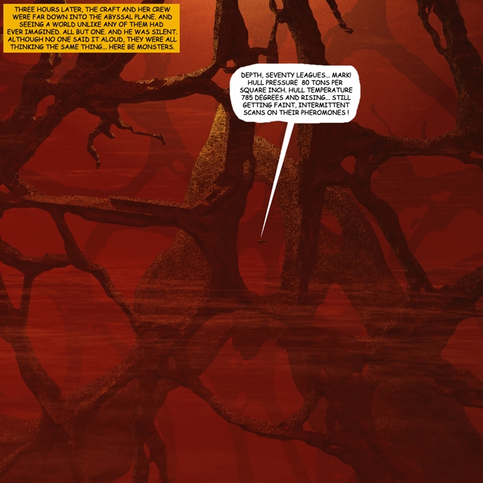 PAGE 83F