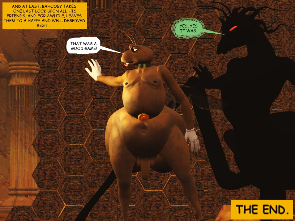 PAGE 236F