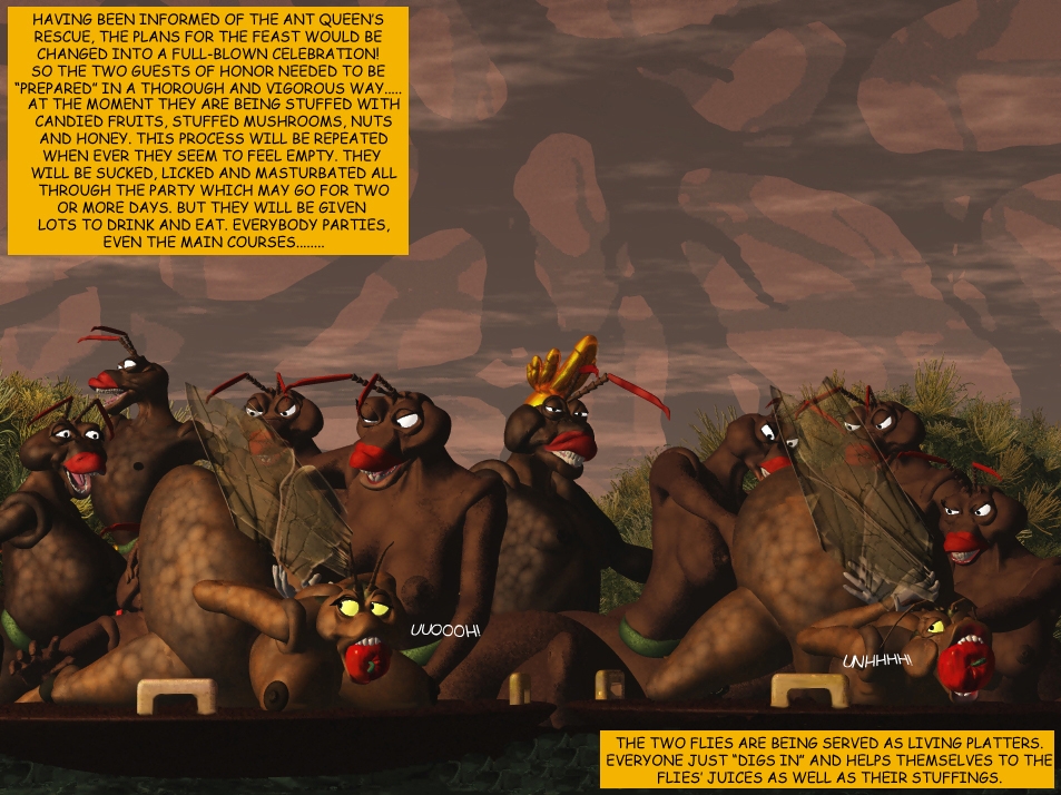 PAGE 229F