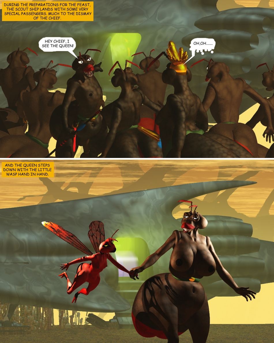 PAGE 230F