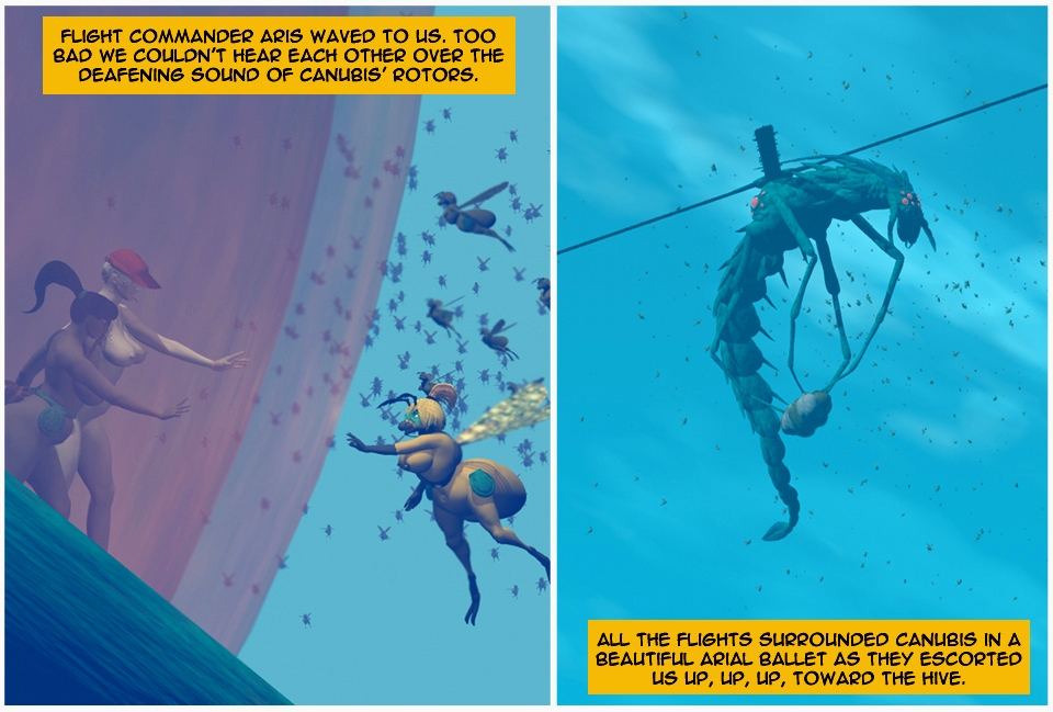 PAGE 134
