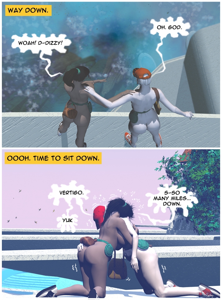 PAGE 142