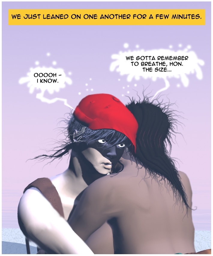 PAGE 143
