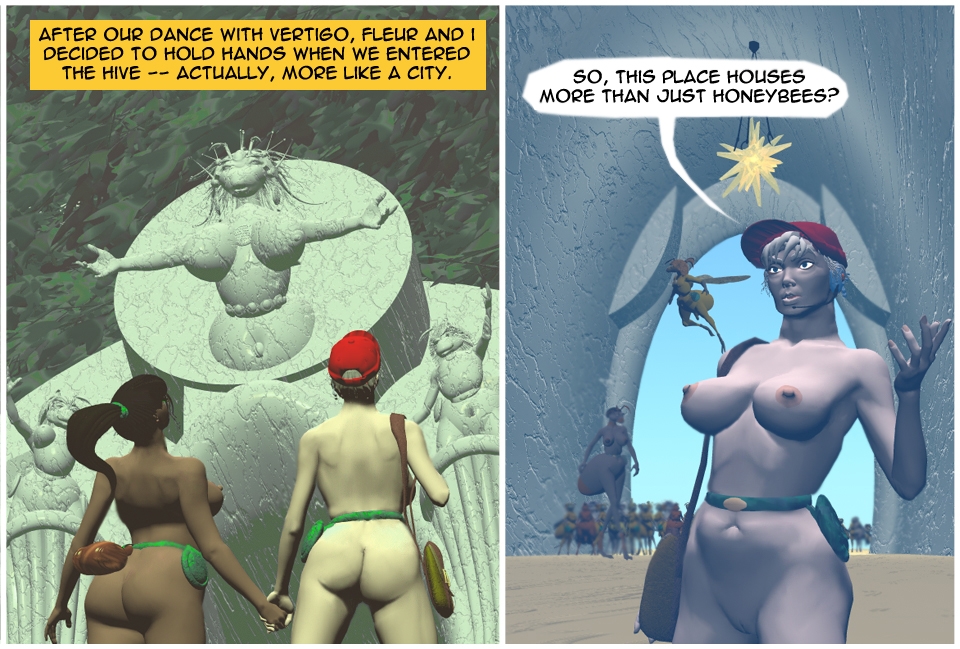 PAGE 146
