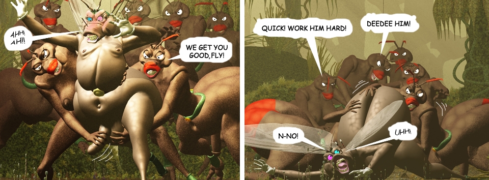 PAGE 15F