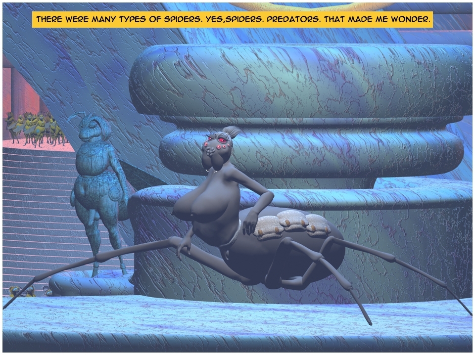 PAGE 163 PAN 2