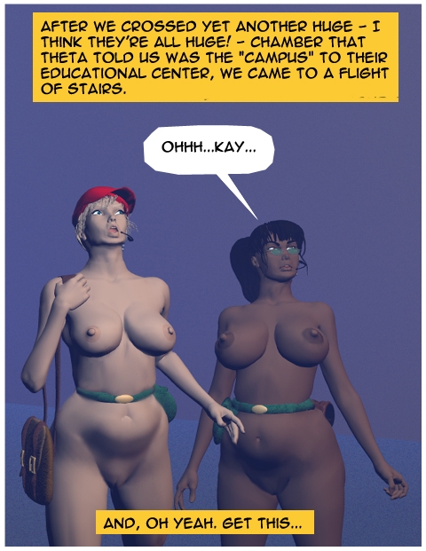 PAGE 166 PAN 02
