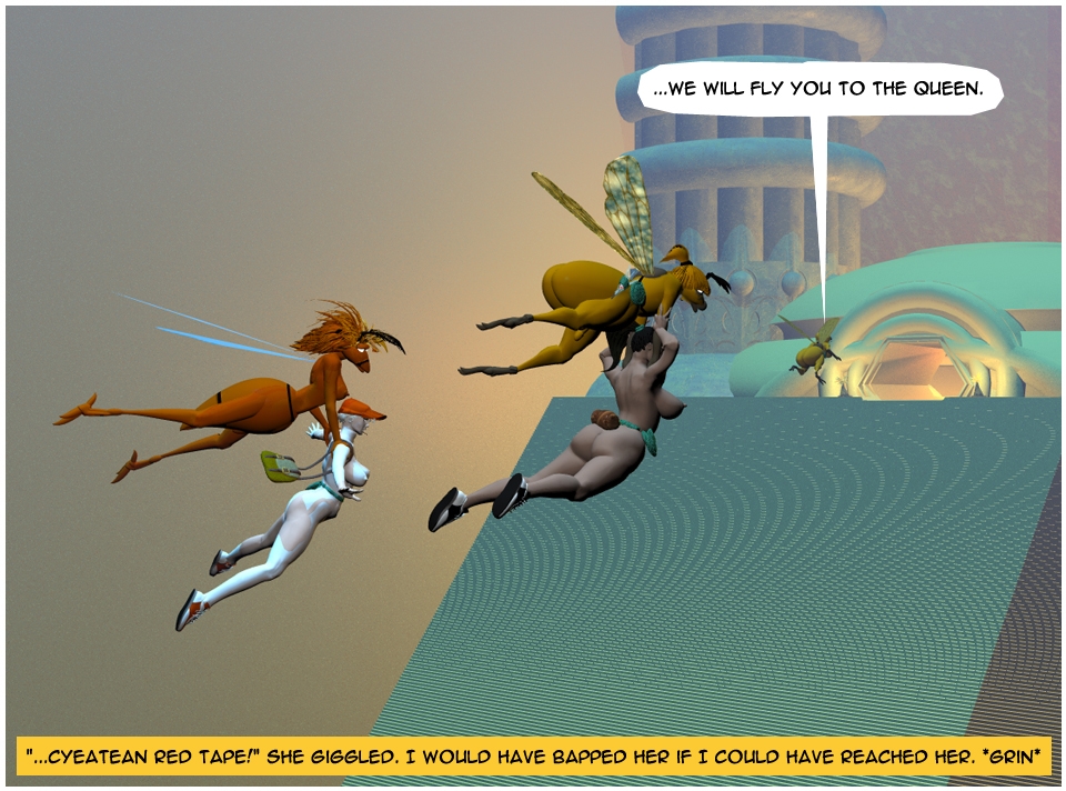 PAGE 168 PAN ONE.