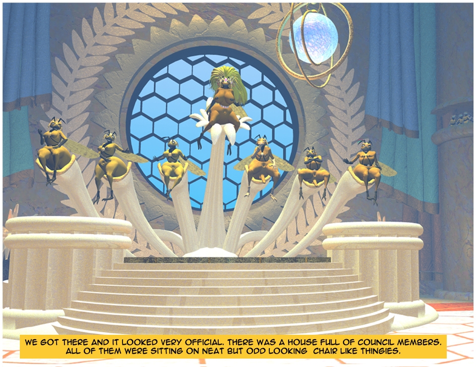 PAGE 168 PAN TWO