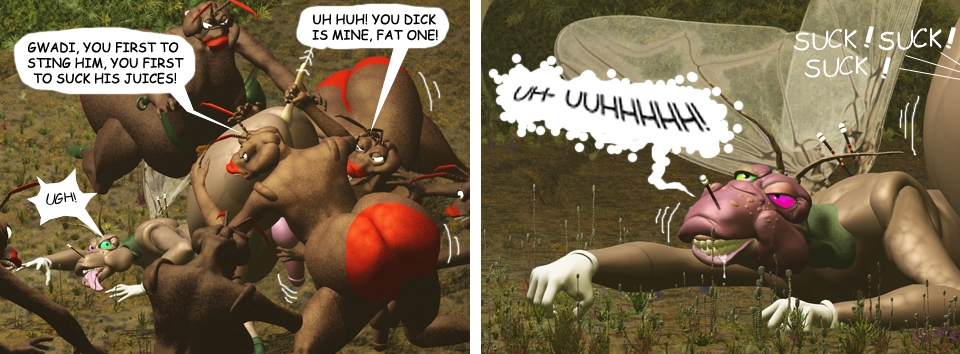 PAGE 16F