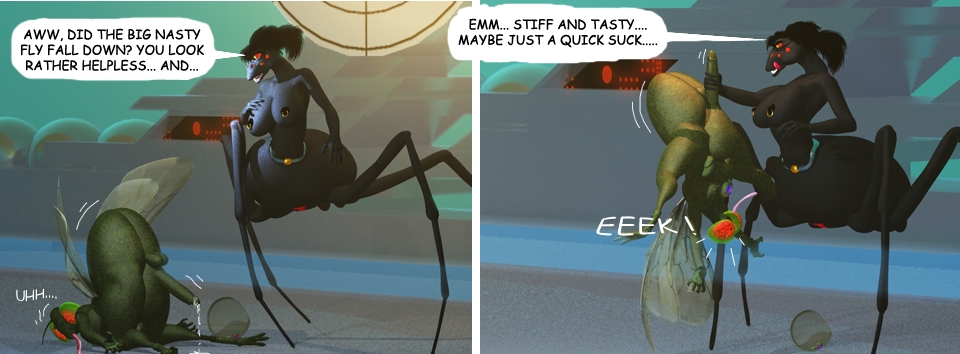 PAGE 81F