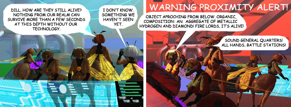 PAGE 84F