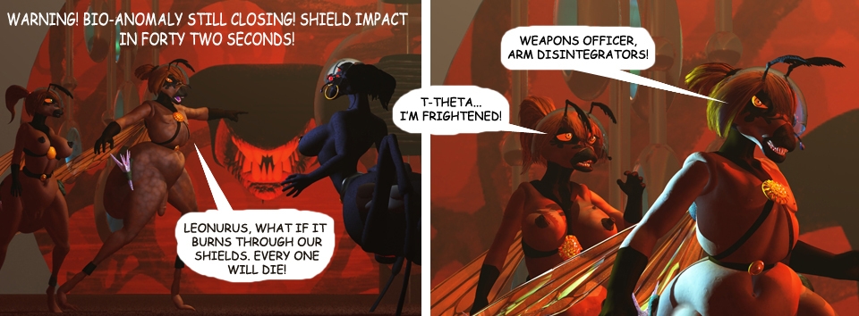 PAGE 86F
