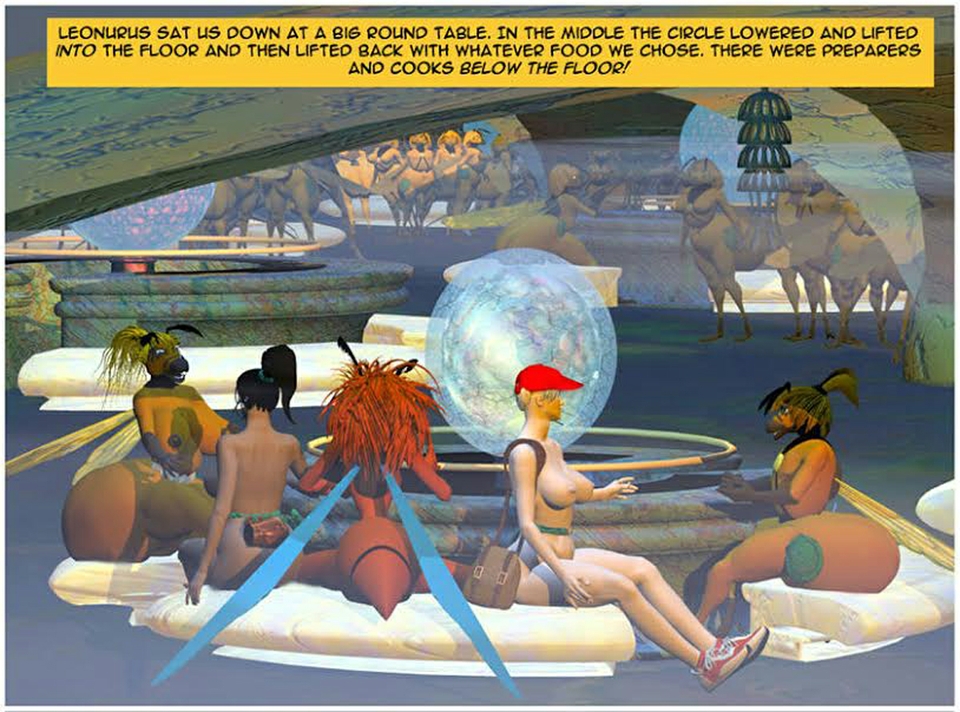 PAGE 190 B