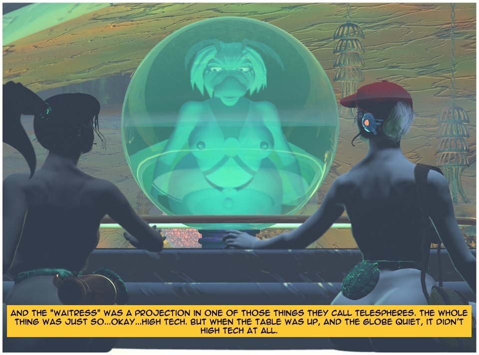 PAGE 190 PAN 2