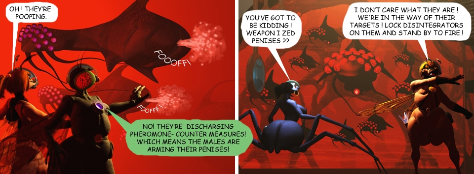 PAGE 194F