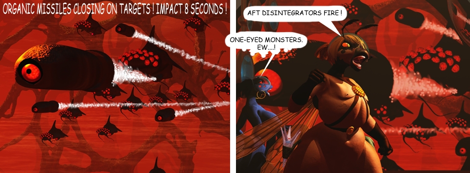 PAGE 195F