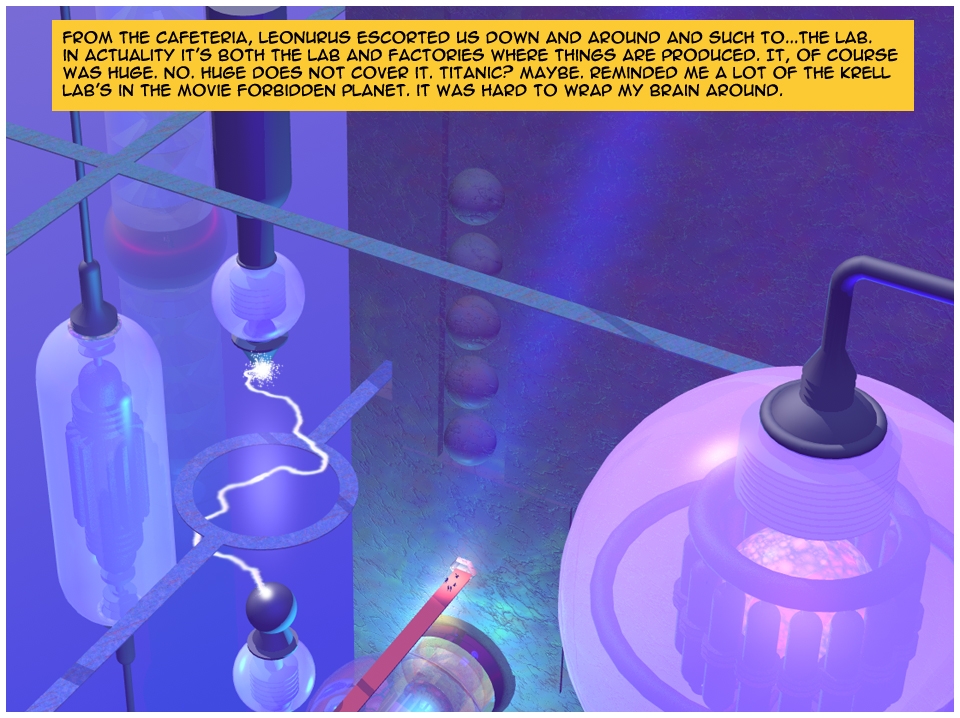 PAGE 195 A