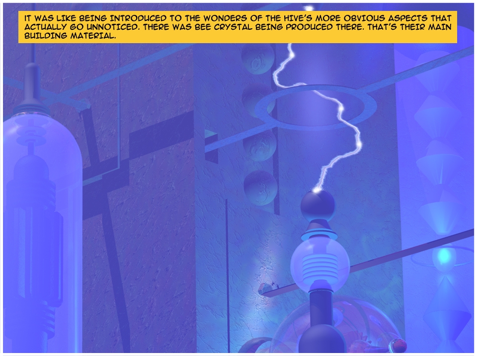 PAGE 195 B